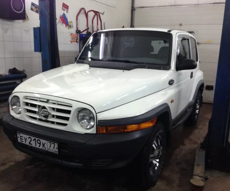 Саньенг корандо 2. SSANGYONG Korando 2. Санг ëнг Корандо 2002. SSANGYONG Korando 2000. ССАНГЙОНГ Корандо фото салон 1993-1998.