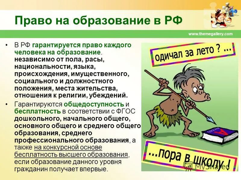 демократизация образования примеры. образование через всю жизнь. разные занятия. право на образование. образование через всю жизнь непрерывное образование.