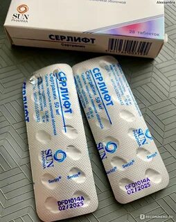 Серлифт отзывы