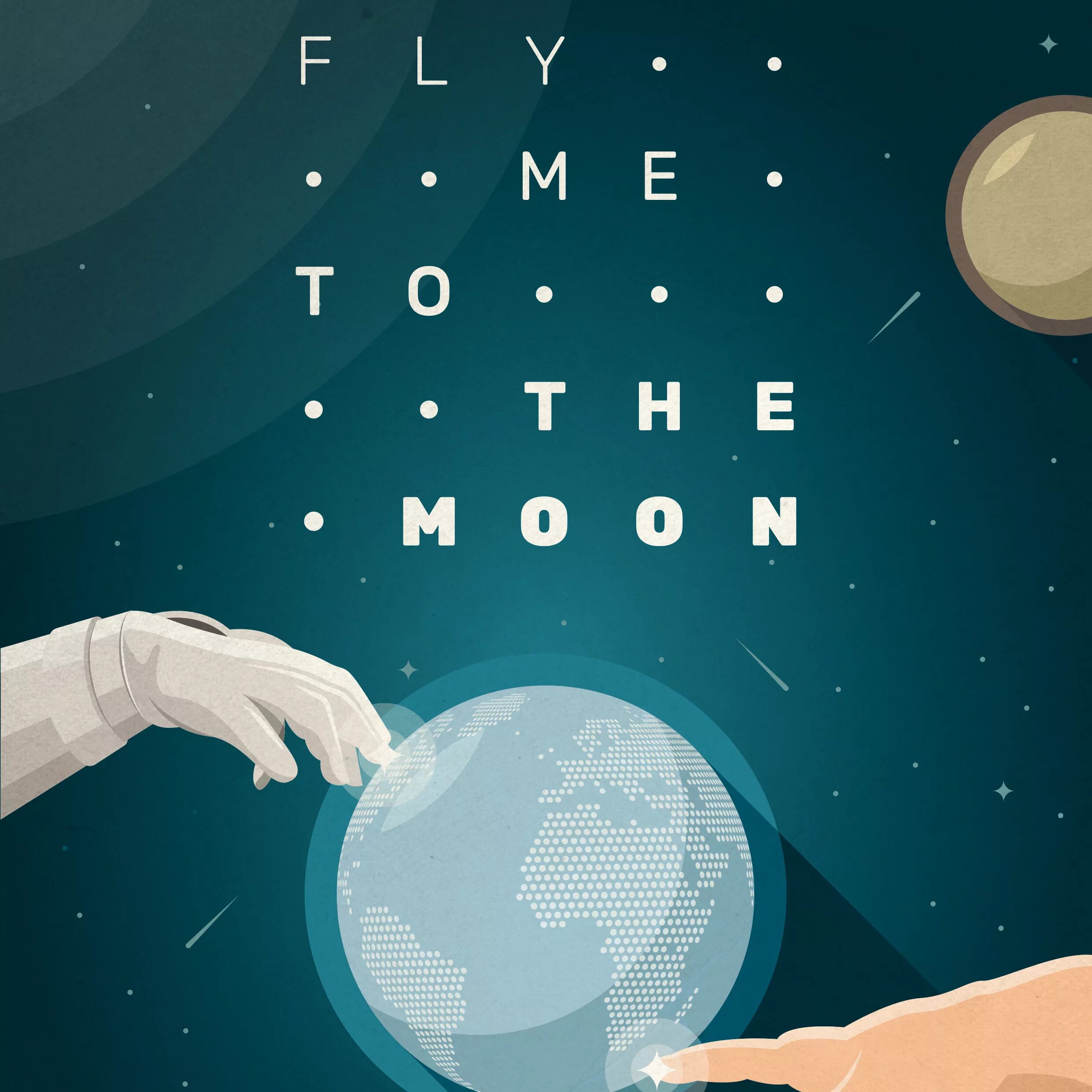 Angelie fly to the moon. Fly to the Moon игра. To the Moon биткоин. To the Moon Постер. Flying to the Moon.