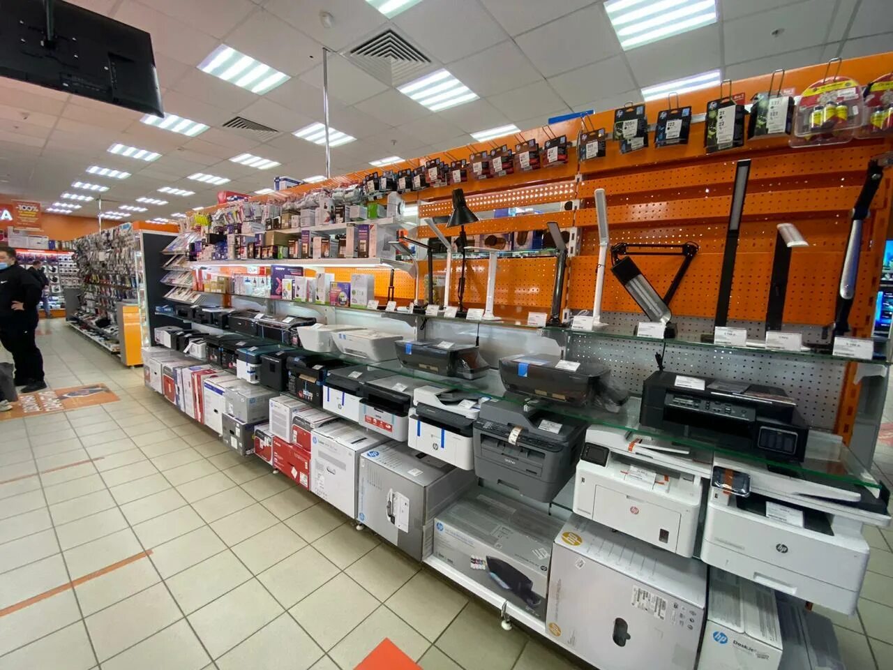 днс вологда. днс мармелад вологда. днс вологда ленинградская 71. днс вологда. сайт магазина днс вологда.