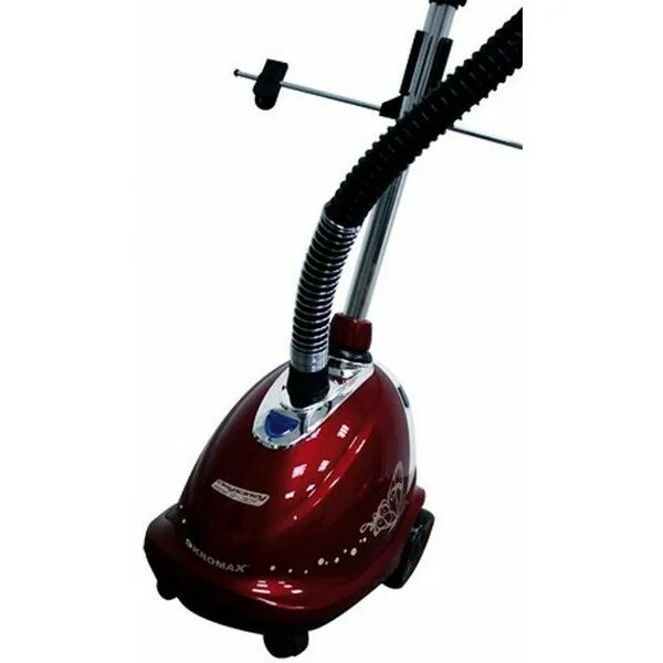 Endever odyssey q 1. Kromax odyssey q301. отпариватель эндевер одиссей q 301. отпариватель kromax odyssey steamer q 803. парогенератор эндевер одиссей.