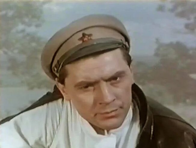 виктор иванович коршунов народный артист ссср. необыкновенное лето актер. необыкновенное лето актер. анатолий азо. необыкновенное лето фильм 1956.