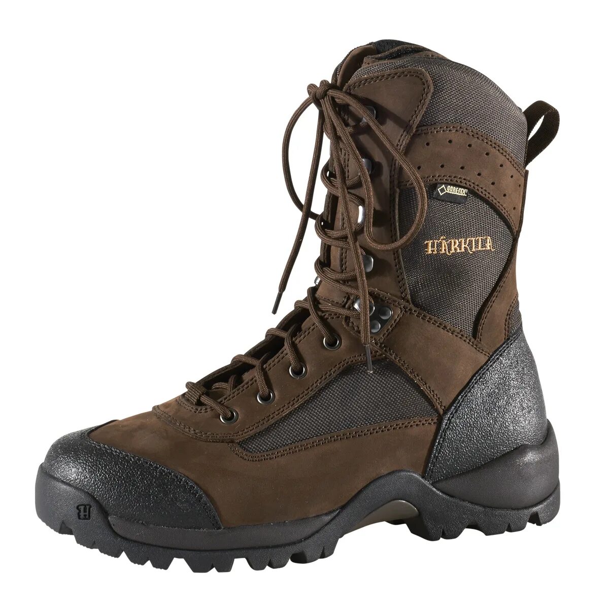 Обувь для охоты купить. Ботинки Harkila Hunter. Ботинки Härkila Elk Hunter GTX® 9″. Ботинки Harkila Reidmar GTX Dark Brown. Harkila Vulpes GTX 9.