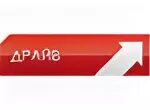 Канал драйв