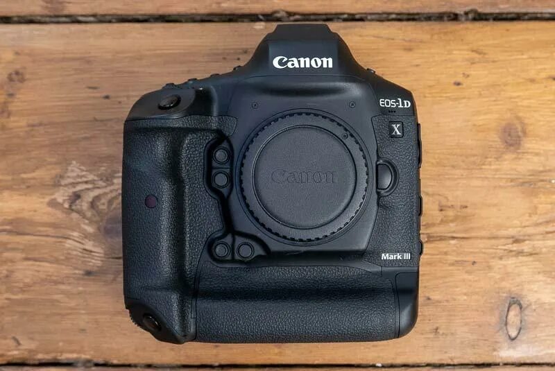 1dx mark. Canon EOS-1d x Mark III. Canon 1dx Mark 3. Canon EOS 1d x Mark III body. EOS 1d af select.