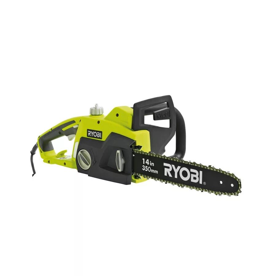 Цепная пила форум. Электропила Ryobi. Цепная электрическая пила Ryobi. RCS 300 Rotor цепная пила. Аккумуляторная электропила Ryobi.