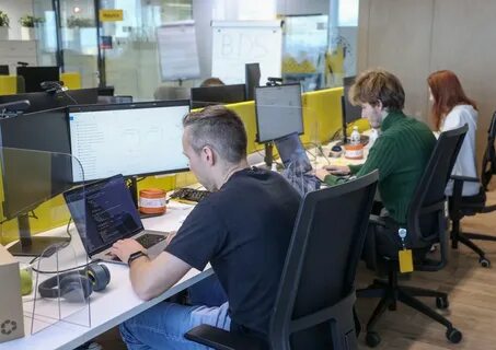 Работодатель здоровье