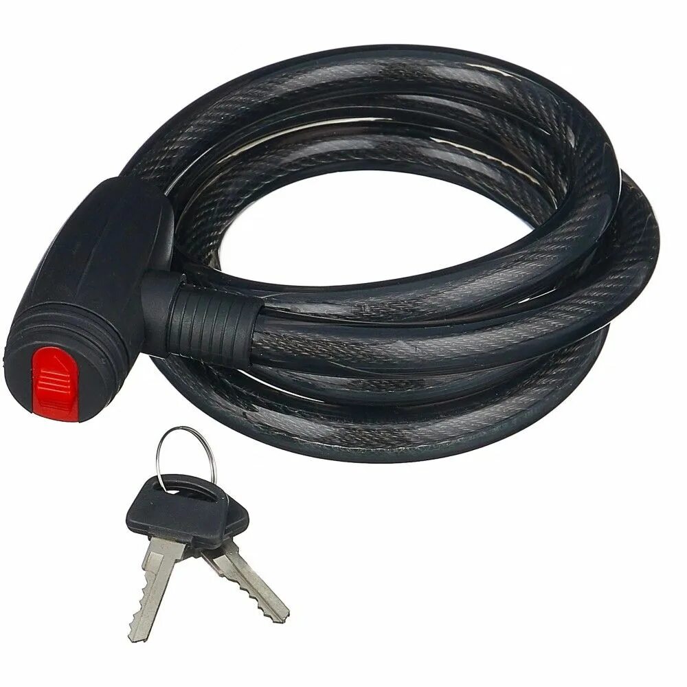 102 113. Scrap halloween. масляный теплообменник на 1,6 bse. 102 113. велозамок stg 12х120см х54002.