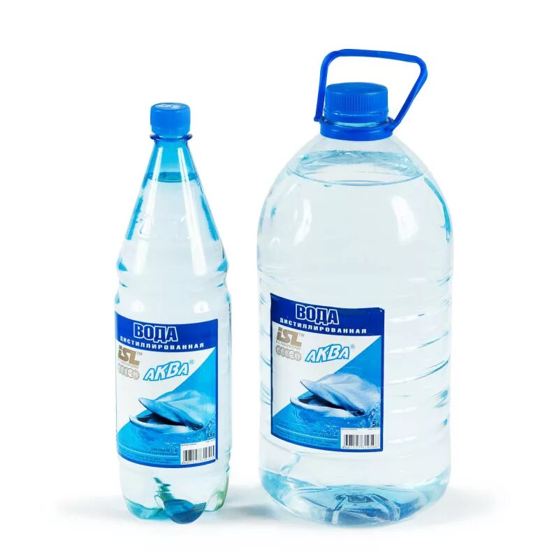 Вода дистиллированная Аква стандарт 5л. Дистиллированная вода Sibiria 5л. Вода дистиллированная ПЭТ 5л autoexpress. Wa21840 Химавто вода дистиллированная Alfa, 5л ПЭТ бутылка.