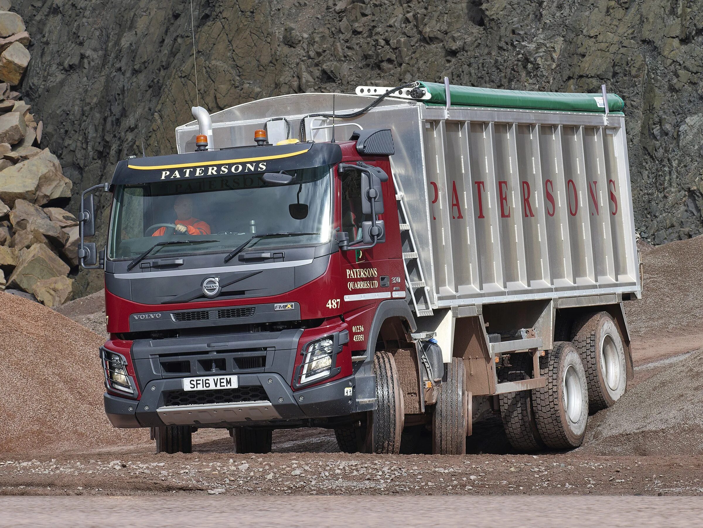 Тюнинг самосвала. Volvo FMX 8x4 самосвал. Volvo FMX 2022. Volvo грузовой FMX 8x4. Volvo fm самосвал, 2022.