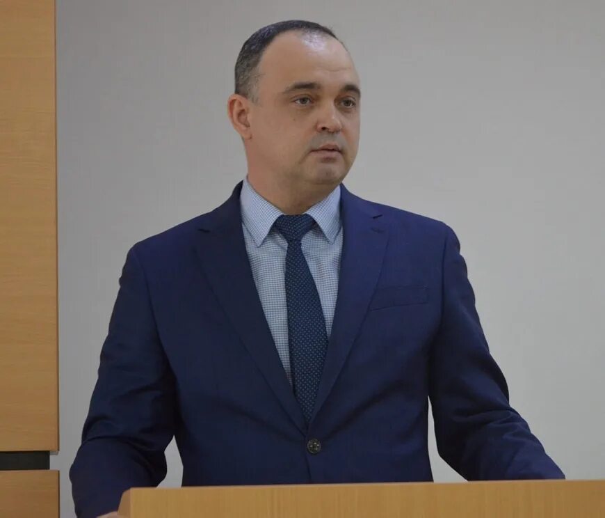 Главный врач детской городской больницы. Глав врач нцрмб нижнекамск. Главврач црб нижнекамск. Главный врач нцрмб нижнекамск валеев. Мустафин марс харисович главный врач.