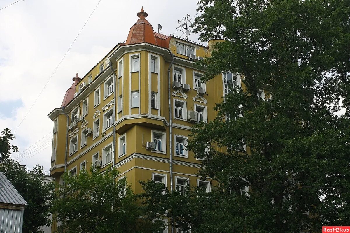 сухаревская площадь 1. 2, москва. большая сухаревская площадь, 3, стр. , д. сухаревская площадь 16/18 стр.