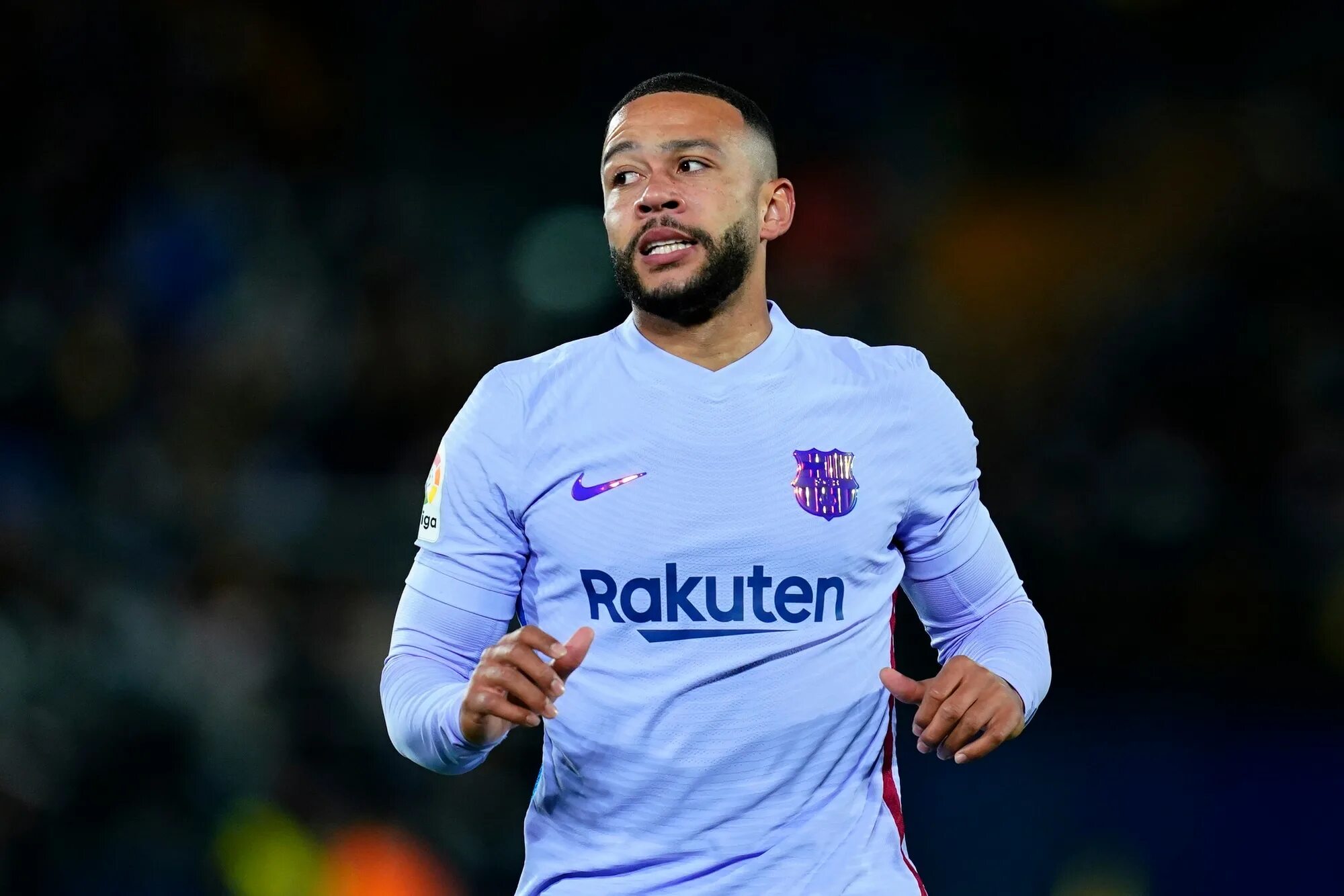 Мемфис депай карьера. Memphis depay manchester united. Депай лион 2021. Мемфис депай карьера. Мемфис депай прическа 2021.