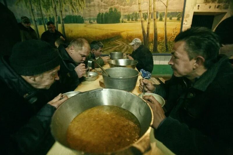 Лтп 8. Белоруссия лтп.