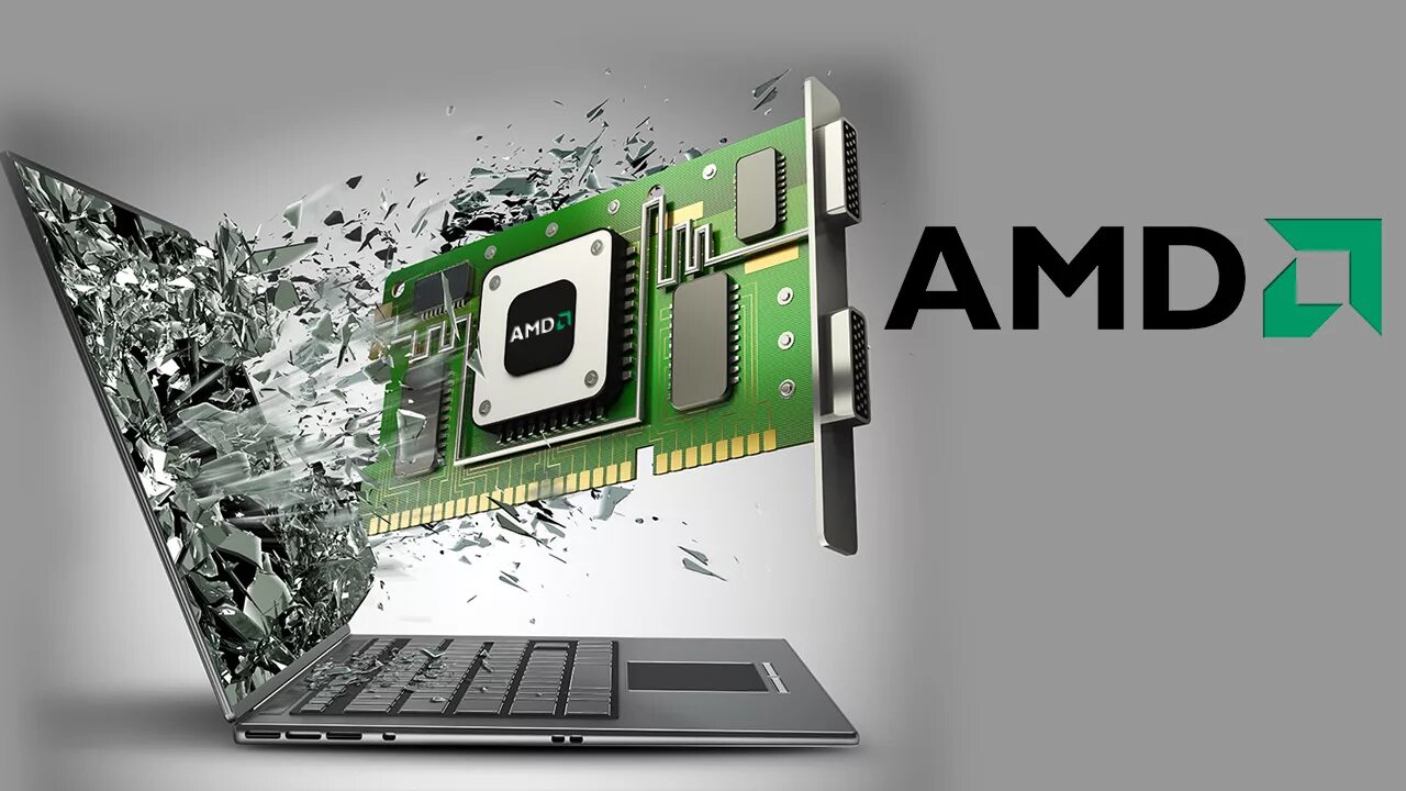 Products amd. AMD. AMD логотип. Advanced Micro devices. Корпорация AMD.