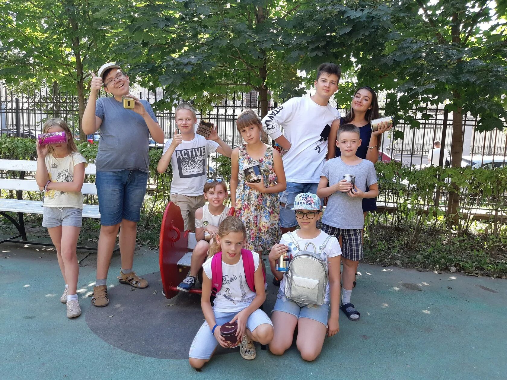 Дневной городской лагерь спб. Детский городской лагерь. Городской лагерь СПБ. Лагерь в Питере на лето 2023 год. Лагерь СПБ лето 2022.