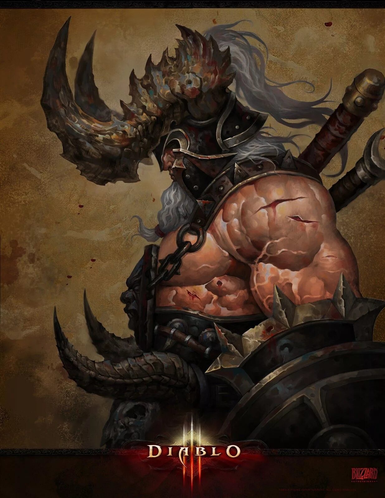 Диабло 3. Diablo 2 art. Диабло 1 арт. Дьябло 1 персонажи. Диабло 3 арт.