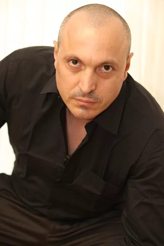 большие артист