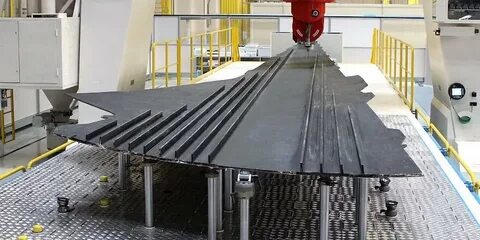 Полимерная обработка