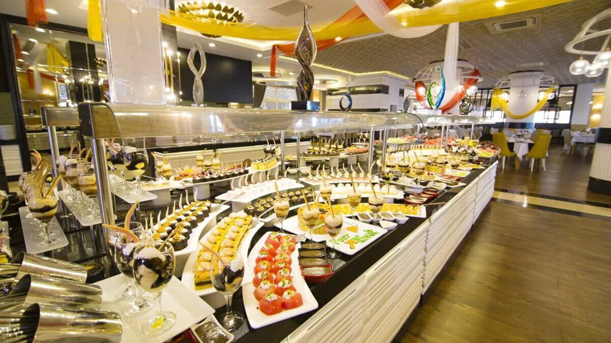 Отель port river турция сиде. Port river hotel spa 5 сиде. Port river hotel spa 5 сиде отзывы. Порт ривер отель турция. Отель port river турция сиде.