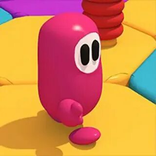 Трусики фотосуреттері