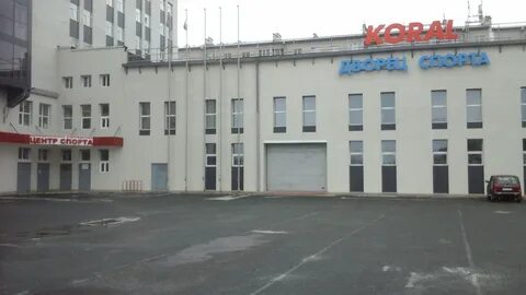 Пограничная петрозаводск