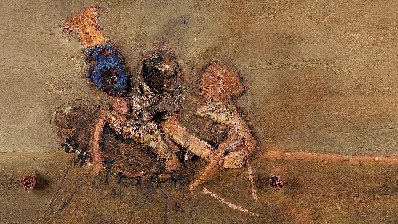Дэвид линч жизнь в искусстве. David lynch art. дэвид линч картины живопись. дэвид линч об искусстве. линч работы.
