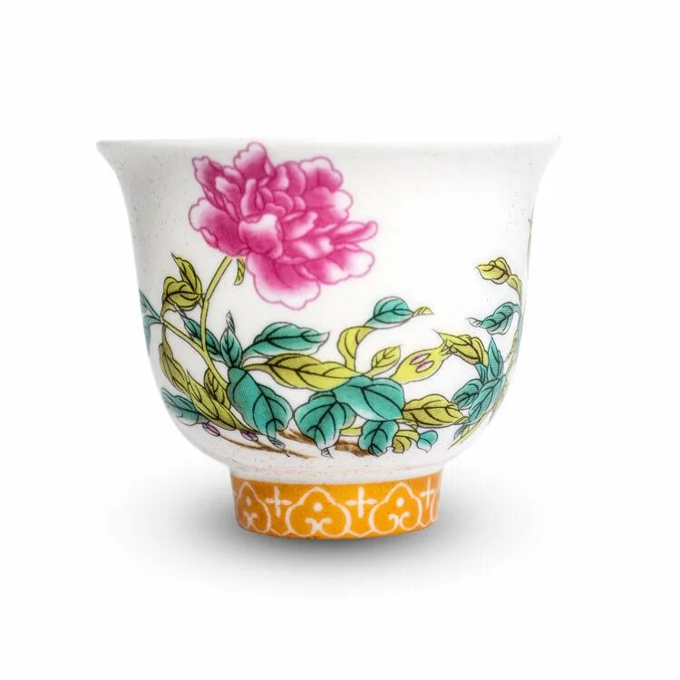 Чайный сервиз rosario камелия ф2-027р/6 12 предметов. 12 фарфор. Пиала фарфоровая для чая. Сервиз цептер модерн. Чайный сервиз rosario ф17-031k/12 12 предметов.