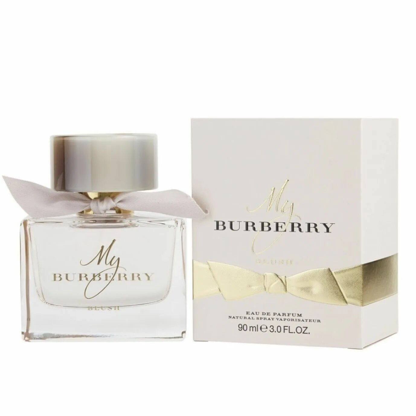 My Burberry Eau de Parfum 90ml. My Burberry blush, 90 ml. Burberry my Burberry blush EDP, 90 ml. Burberry my Burberry blush (Парфюм Барбери) - 90 мл..