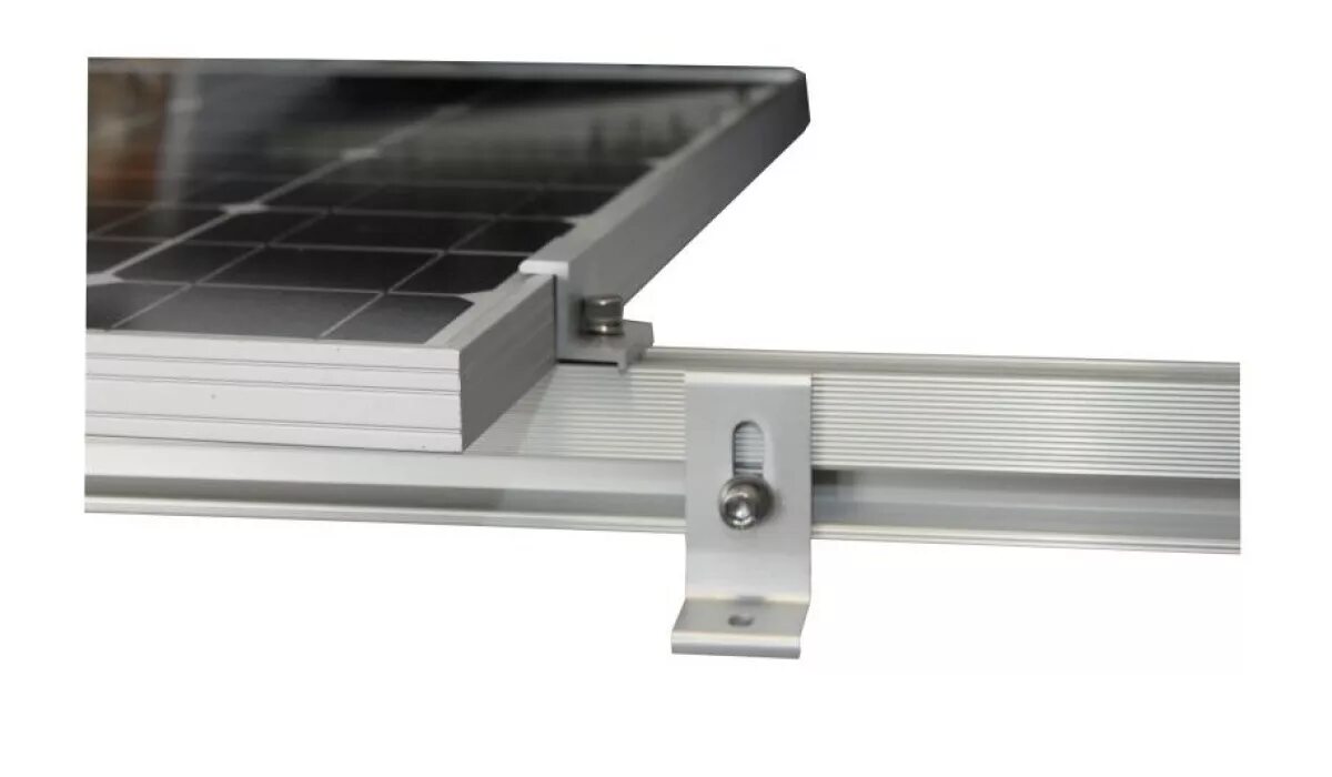 Модуль алюминия. Монтажный профиль для солнечных панелей. Модуль юнга для металлов. U type mounting aluminium rail. Модуль упругости юнга для стали.