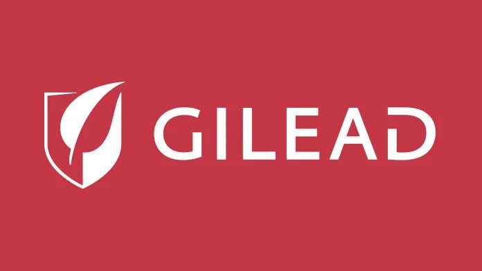 Gilead sciences. Gilead Sciences о компании. Гилеад логотип. Gilead фармацевтическая компания. Gilead Sciences, Inc. (Gild).