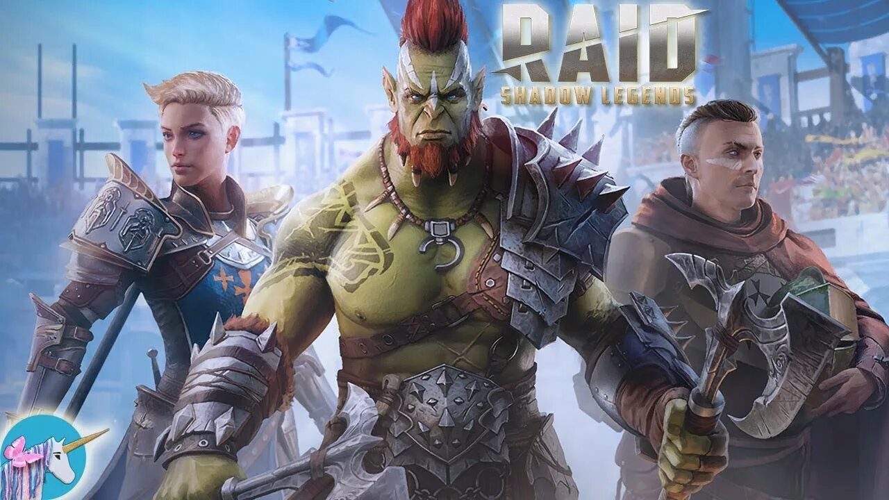 Игра шадов легенд. Raid Shadow Legends. Шадоу Легендс. Рейд шадоу ледженс. Рейд Shadow Legends.