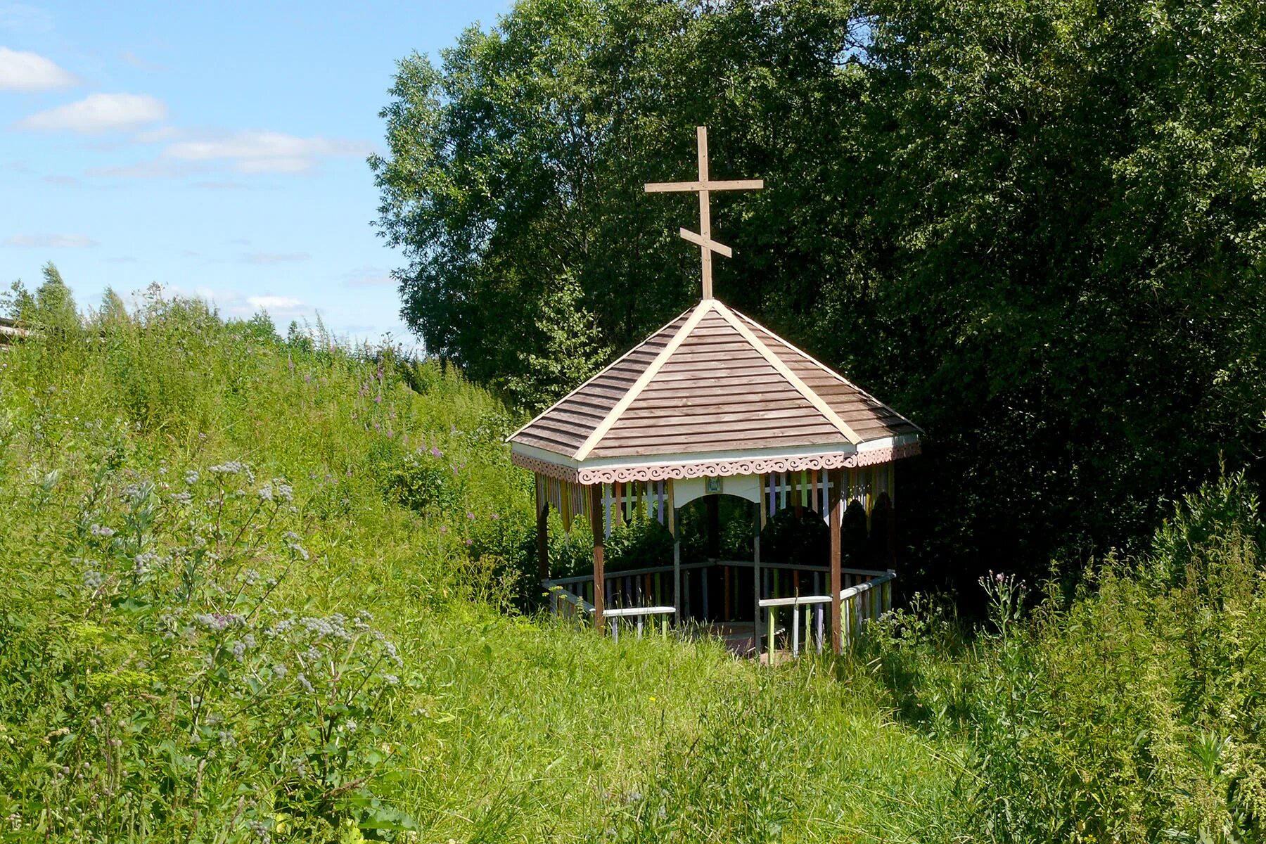 клубная 1 улица ярославль. родник ярославль. ключ гремяч переславль залесский. родник часовня анненково. родник ярославль.