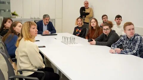 Аспект 2018
