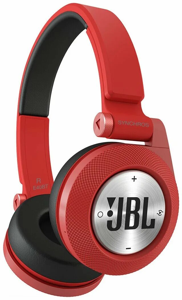 наушники jbl e45bt blue. наушники jbl беспроводные bluetooth для телефона. наушники jbl беспроводные bluetooth для телефона. беспроводные наушники jbl e55bt. наушники jbl free x (черный).