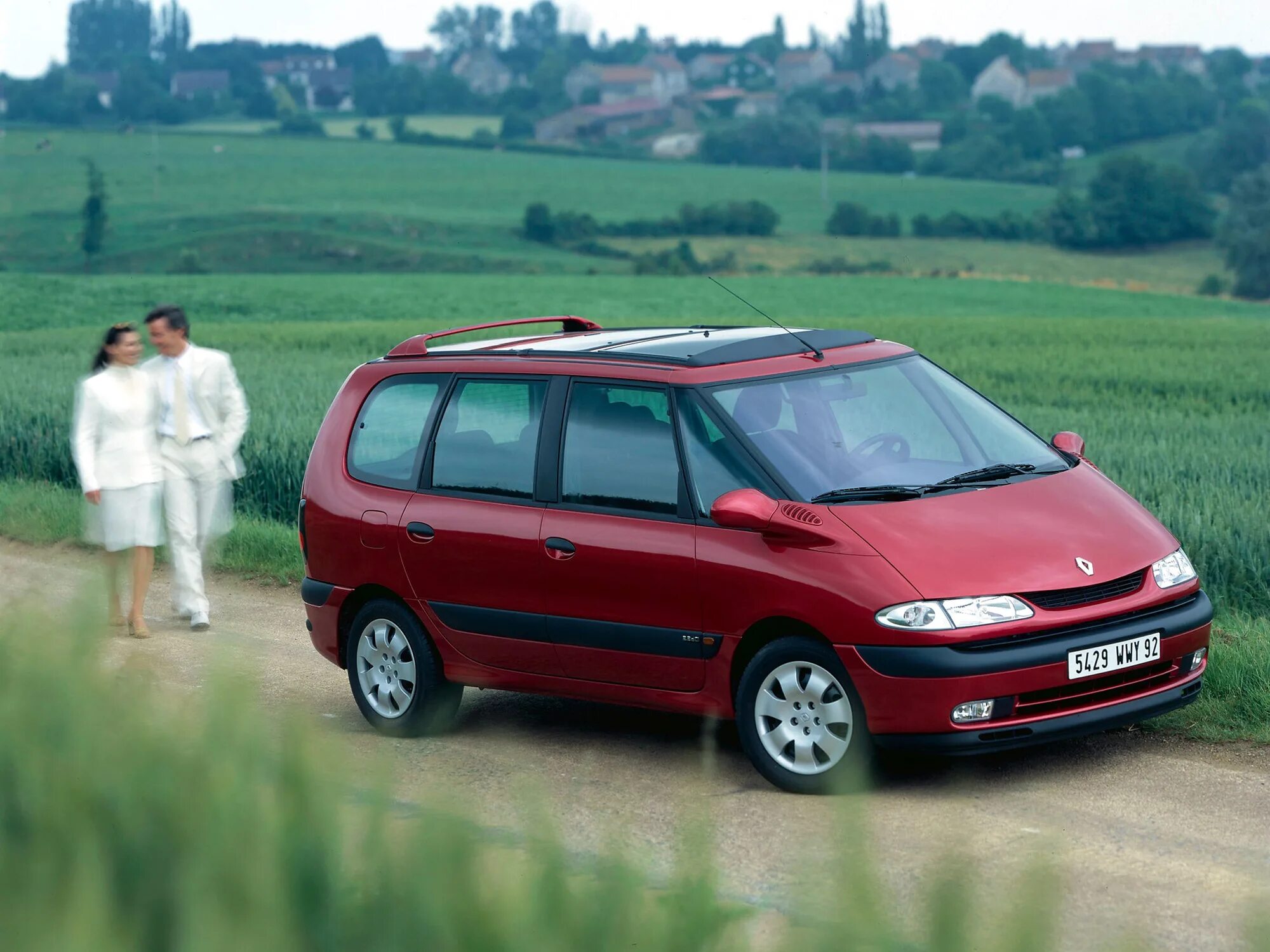 Renault espace 2. Рено Эспейс 2000. Renault Espace 1997. Renault Espace 3 2000. Рено Эспейс 3 2.2.