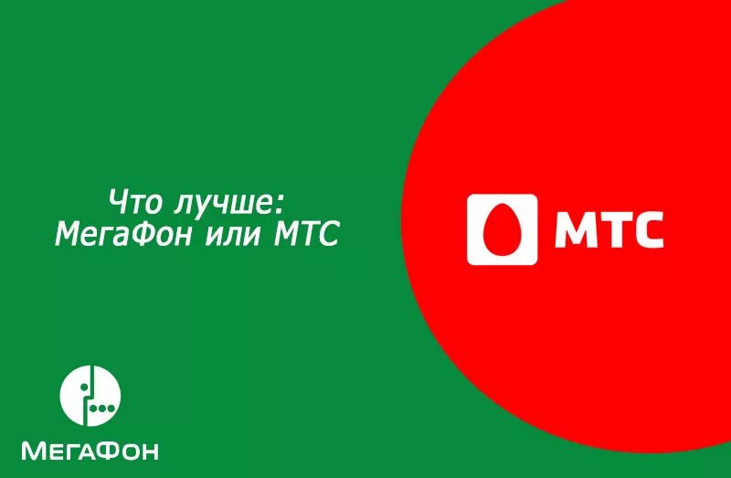 МТС МЕГАФОН. МЕГАФОН или МТС. МТС или МЕГАФОН 2021. МТС лучше.