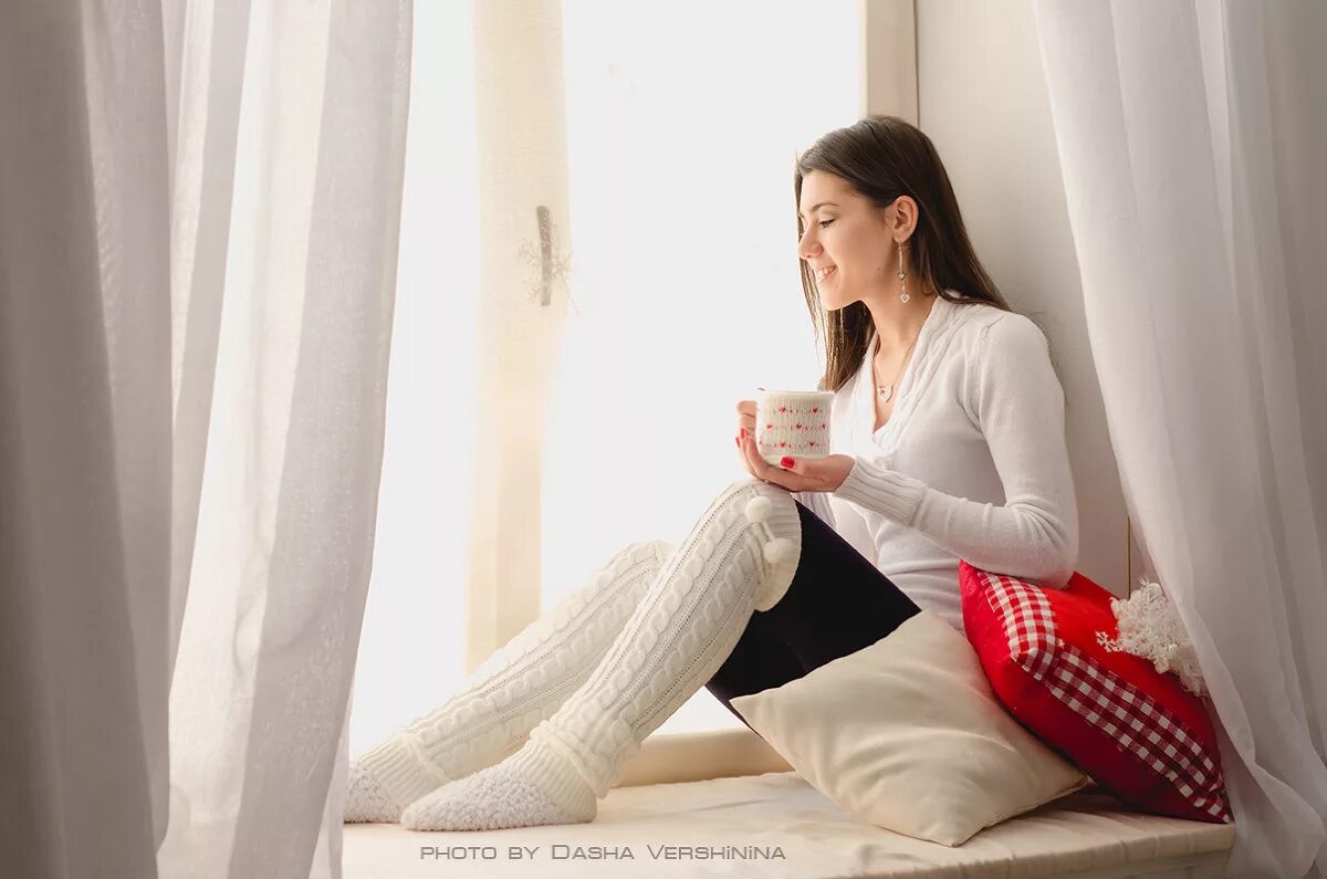 шкафы 5 уровней 1800400х2000. счастье на стуле. высокий комфорт. удобство и комфорт. кондиционер в интерьере.