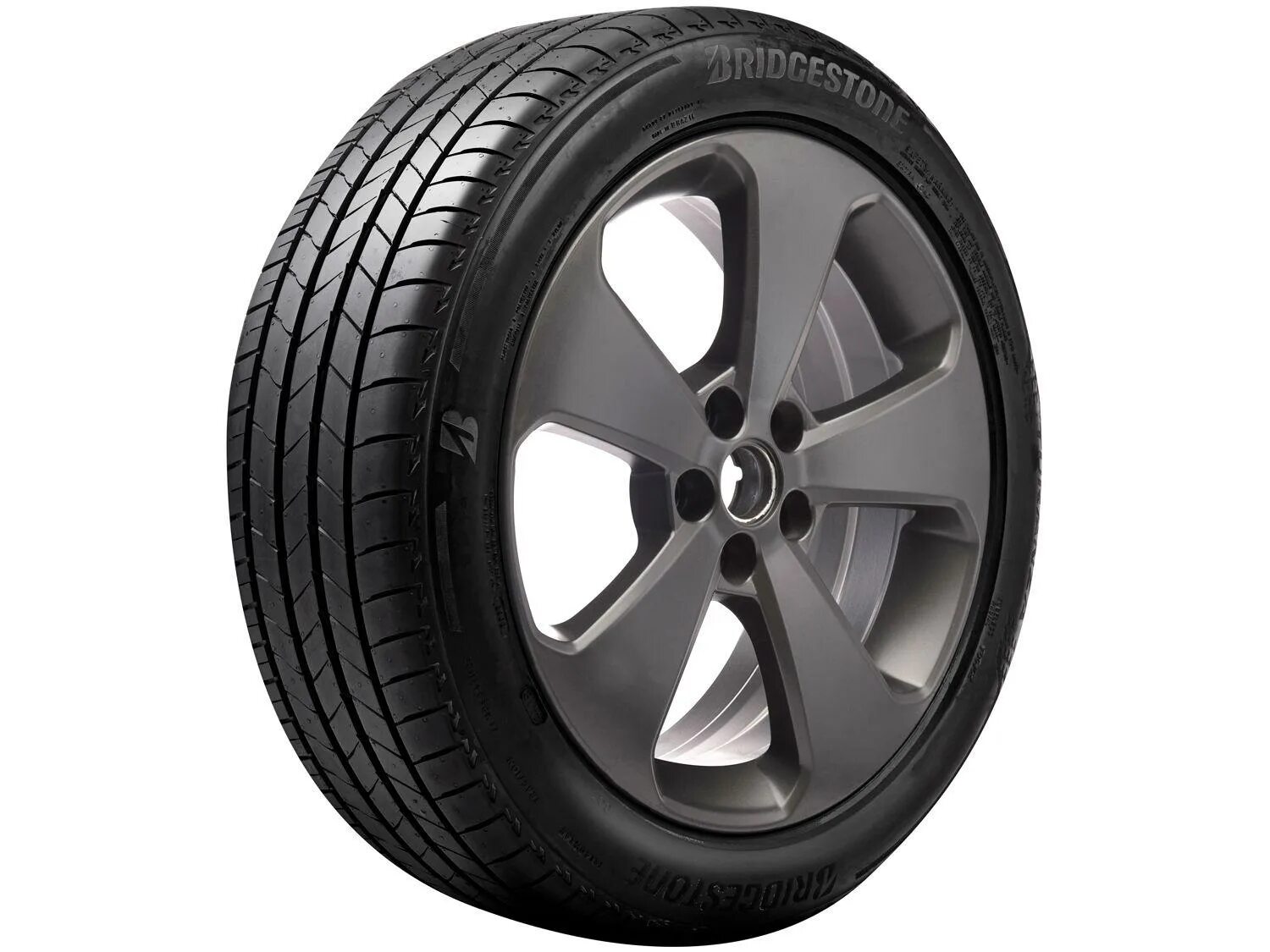 Turanza t005. Bridgestone Turanza t005. T005 Bridgestone. Bridgestone Turanza t005 RUNFLAT.