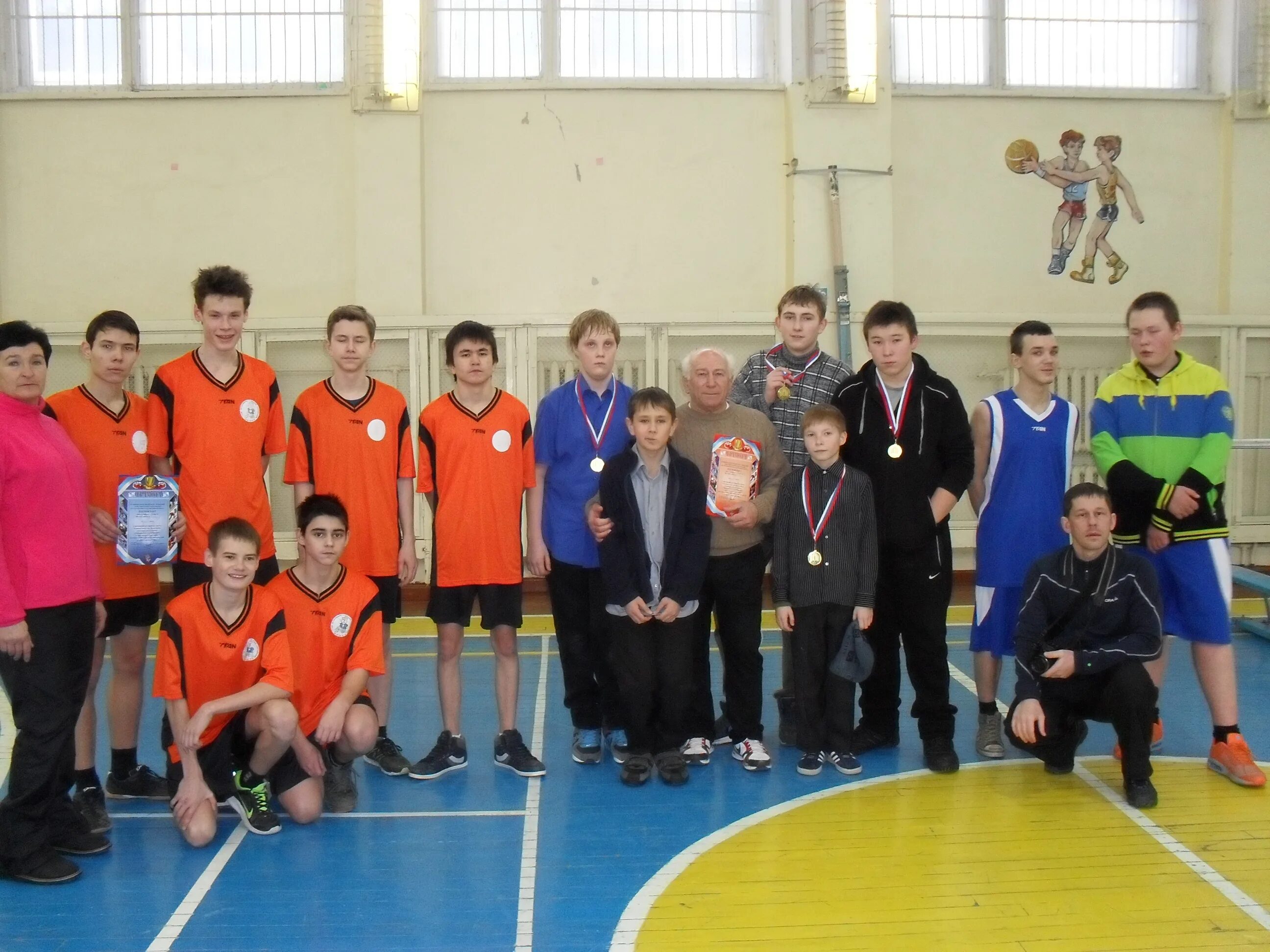 Озерск спортивный. Коллектив 29 школы озерск. Городская спартакиада новокузнецк 2022. Елесиной г. Озерск спортивный.