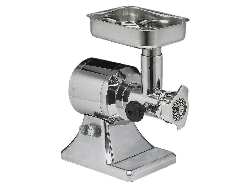 Мясорубка meat Mincer HM-12n. Мясорубка 12/TS. Мясорубка электрическая Apach ats22ut. Мясорубка электрическая meat Mincer model HM-12ns. Мясорубка meat meat