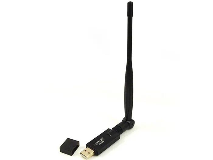 Edup wifi адаптер. Edup wifi адаптер драйвер.