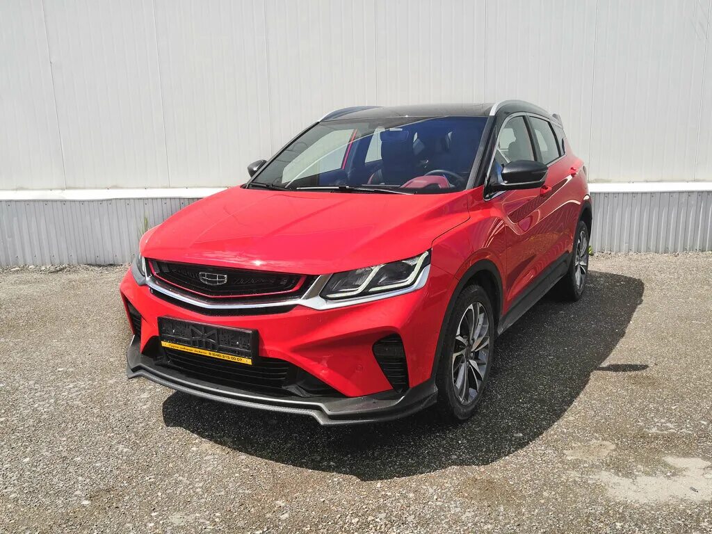 Geely emgrand ec7 2019. Серый geely atlas pro 1. Джили атлас 2022 в новом кузове. Geely tugela 2022. Новый джили в самаре.