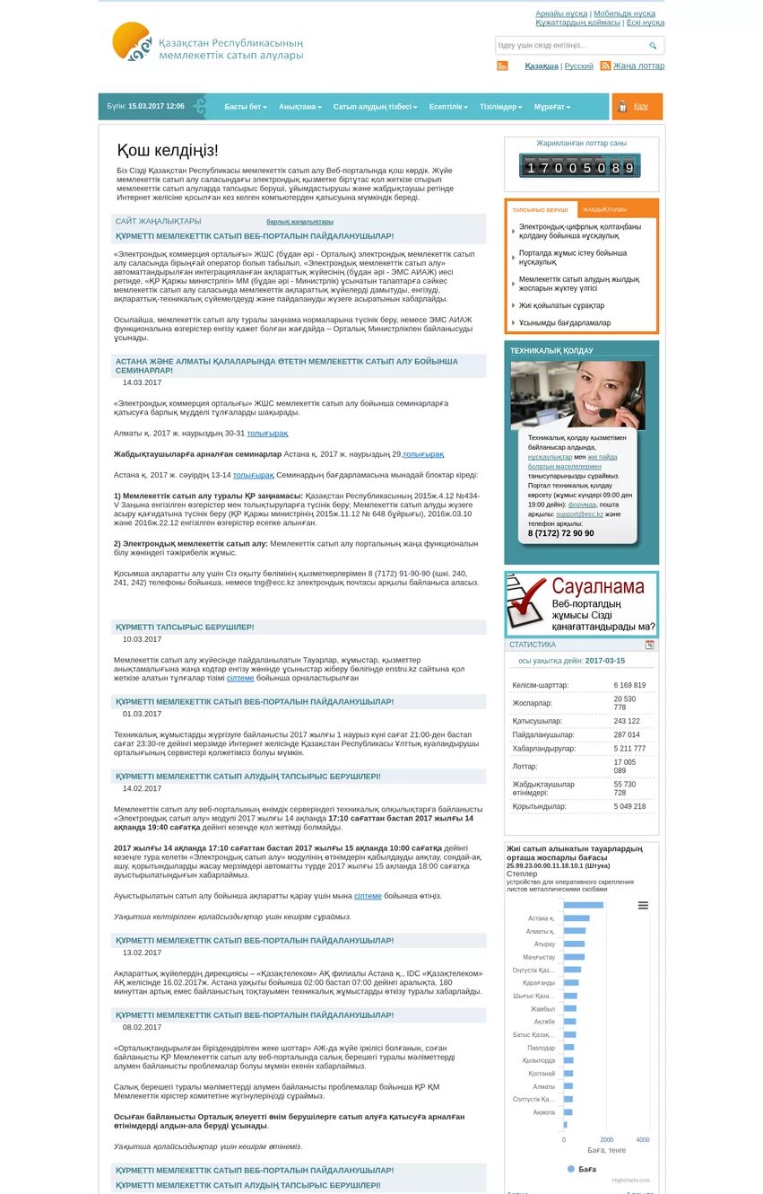 Gozzakupki gov kz. Gozzakupki gov kz. Gozzakupki gov kz. Gozzakupki gov kz. госзакупки рк goszakup.