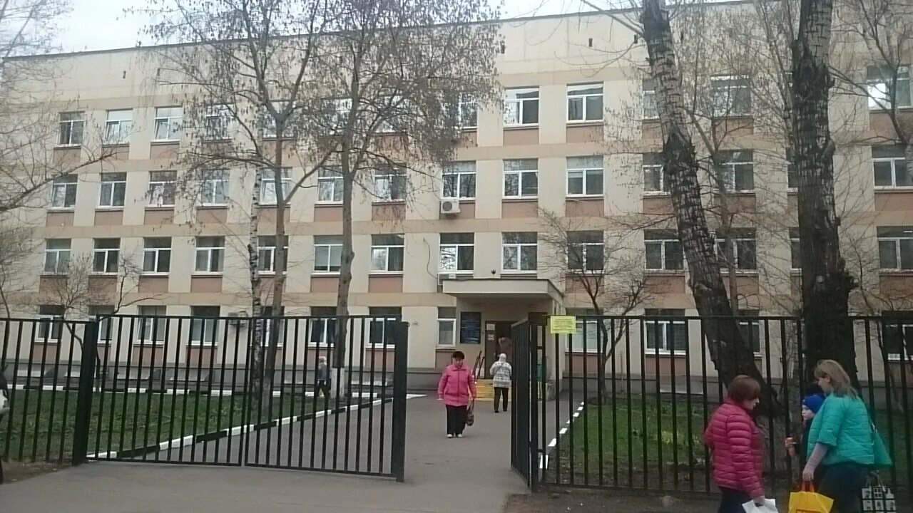 Измайловский проспект 91а. Москва гбуз гп no 175 дзм. Гп 175 москва. Москва гбуз гп no 175 дзм. Москва гбуз гп no 175 дзм.