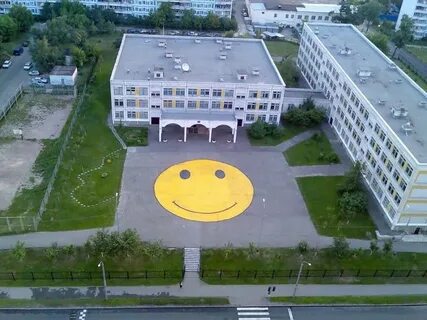 Школа 1415 отзывы