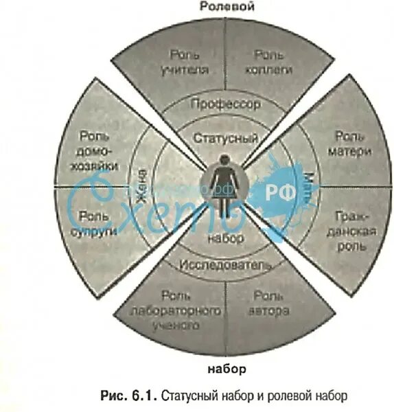 Статусно ролевые. Ролевые наборы социология. Статусно ролевой набор. Ролевой набор примеры. Статусно ролевой набор пример.