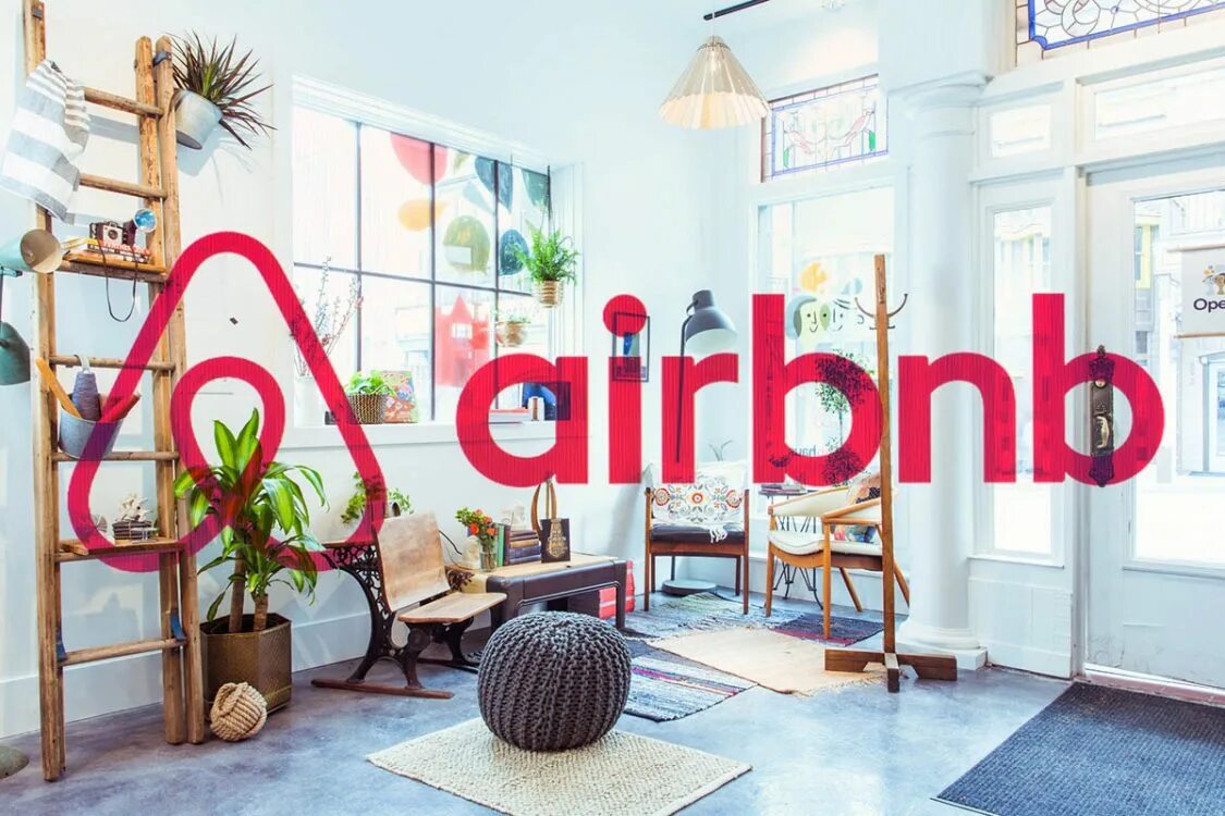 Airbnb без фона. Airbnb баннер. Airbnb company. Airbnb киев. Airbnb высокое разрешение.