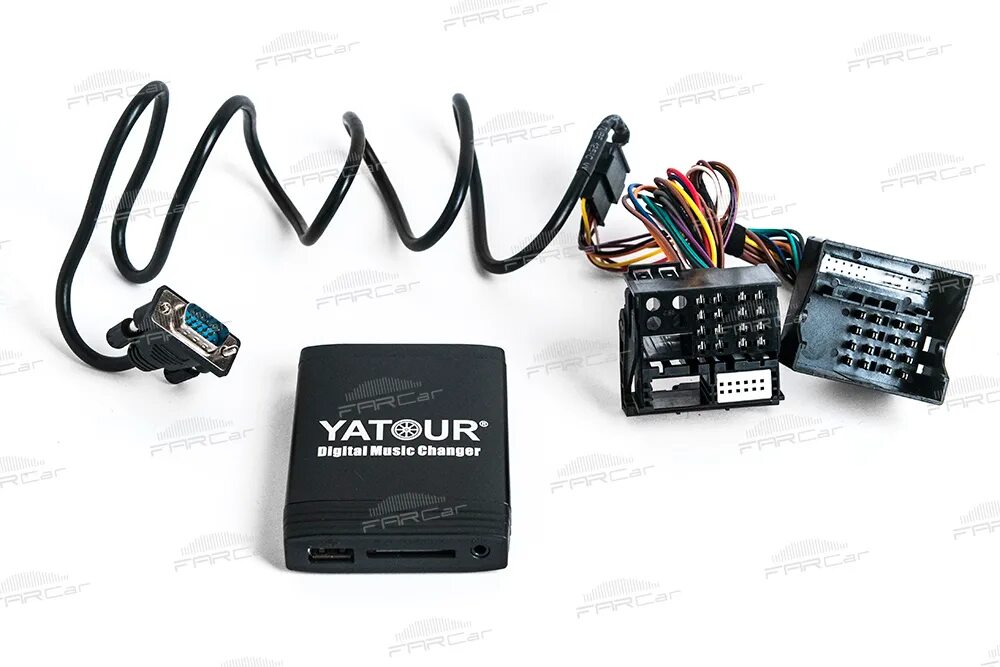 USB адаптер Yatour yt-m06. Адаптер Yatour Ford (frd1). Yatour адаптер BMW Тип b (bmw2). Yatour yt-m06 CLR. Mp3 адаптер